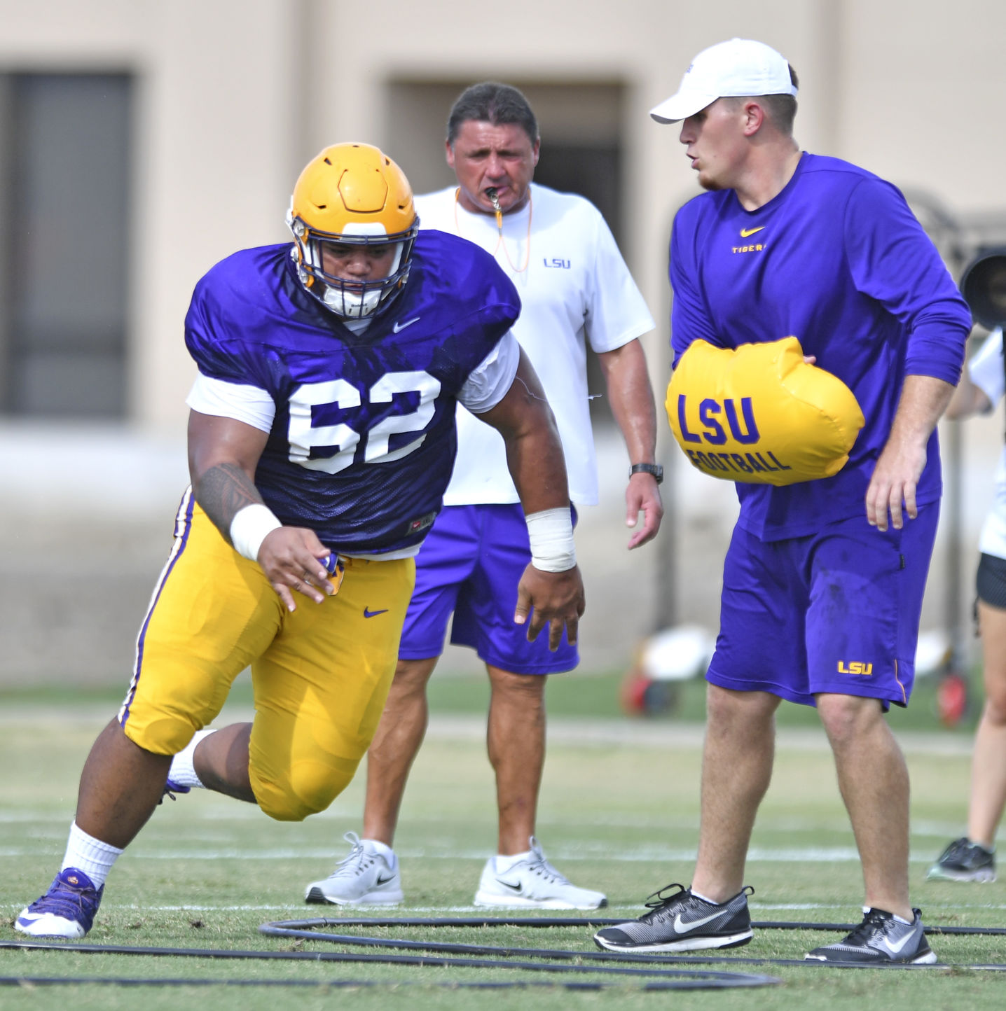 BR.lsupractice.080719 HS 1069.JPG